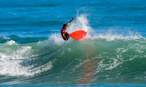 28279175 10155914480186839 4484703894954530612 n (1)